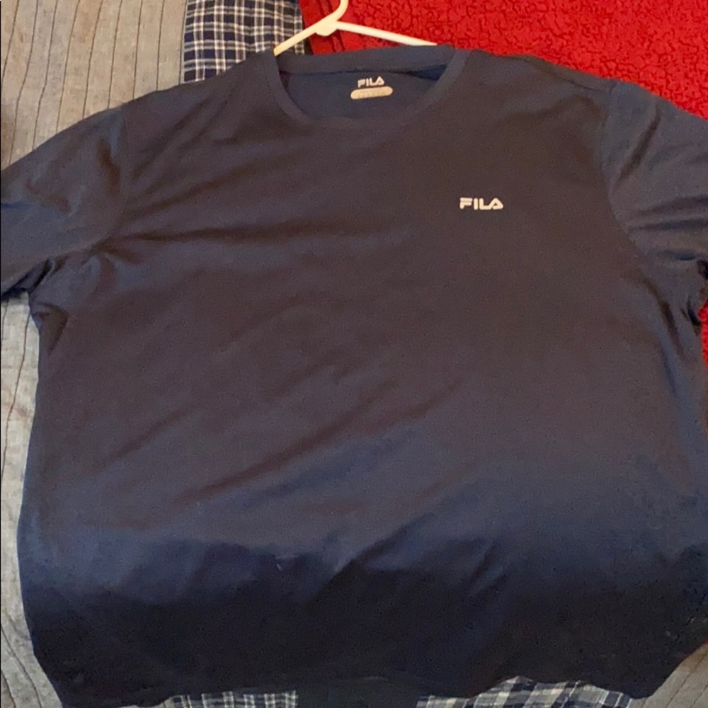 FILA T-shirt